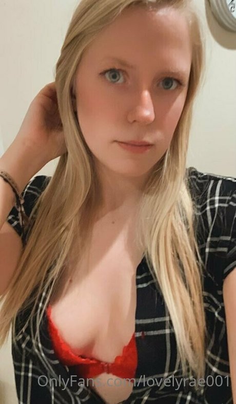 lovelyrae001 model sex images