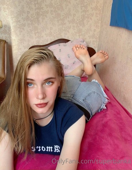 flexible onlyfans sex pictures