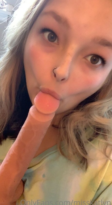 misskatlyn free actress image