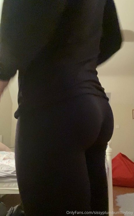 sissyplumbumtoyboy pornstar high quality galleries