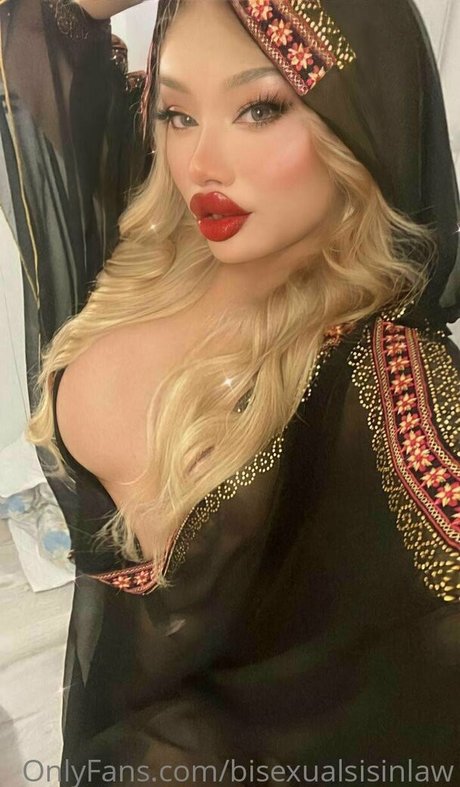 petite skinny onlyfans best img