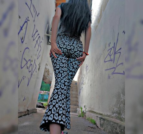 wife onlyfans nudes pic