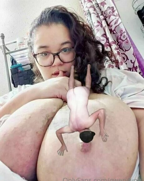 cute ladyboy onlyfans naked photos