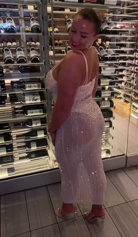 asian girlfriend onlyfans sexy naked pictures