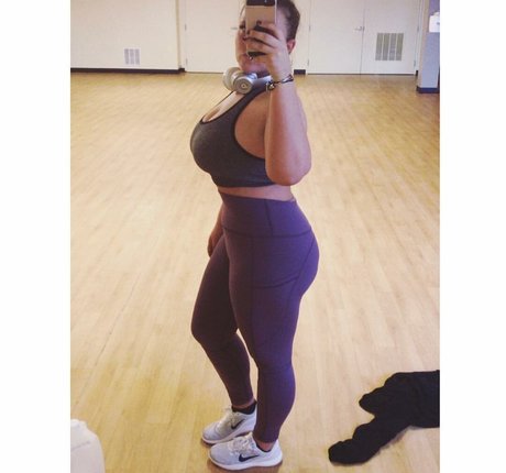 goth teen onlyfans free img