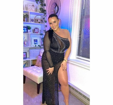 amateur blonde onlyfans art nude images