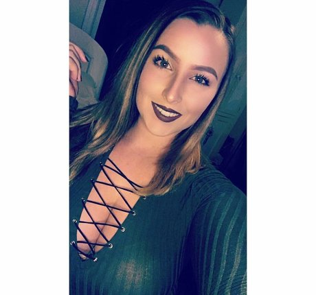 asmr feet onlyfans free porn pic