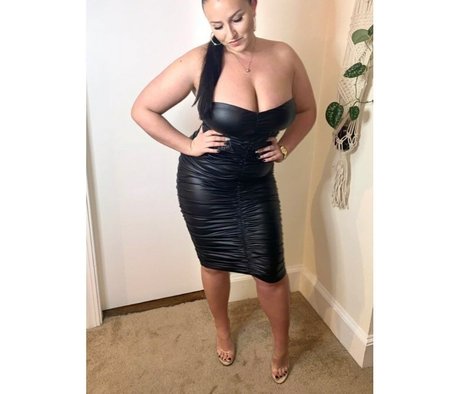 Lizzy Maguire top model photo