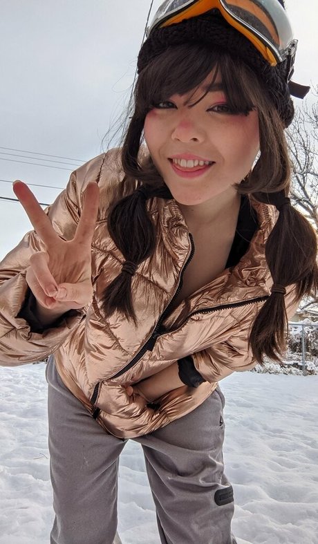 ellepastelle free pornstar free pictures