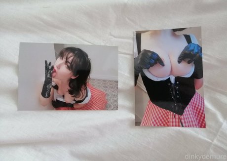 dinkydemure star high quality images