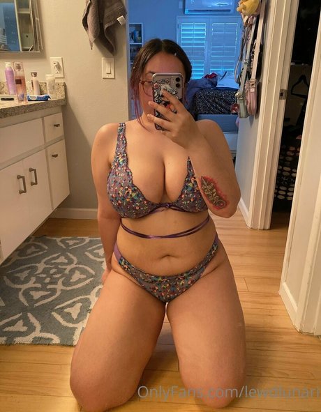 asian blowjob onlyfans nude archive