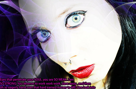 bbc milf onlyfans free nude photos