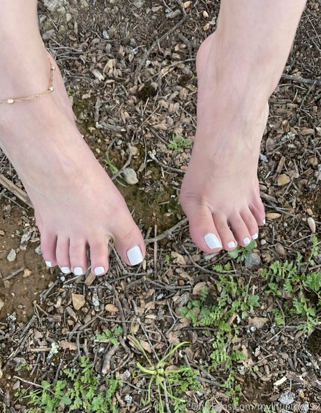 mylittletoes93 pretty actress img