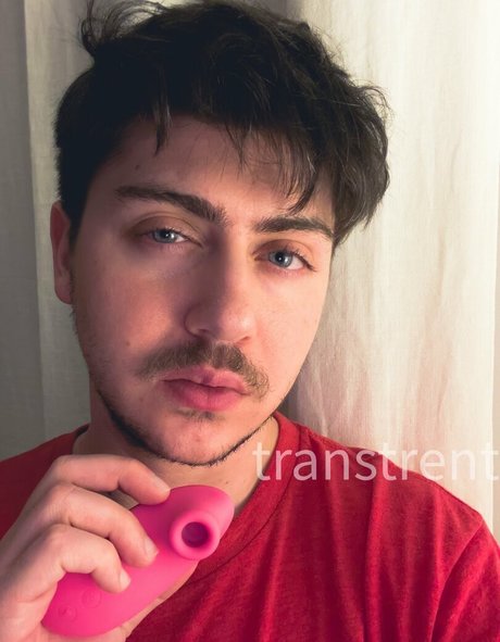 teen nude onlyfans hot xxx photos