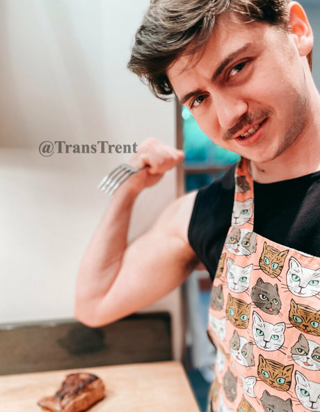 mommy son onlyfans naked pic