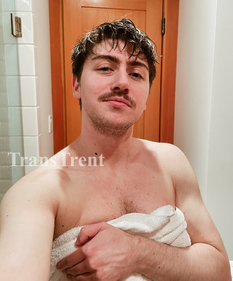 arab twink onlyfans nude photos