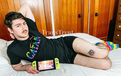 beach milf onlyfans pornos gallery