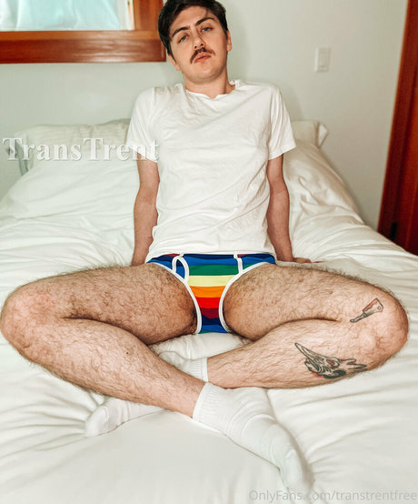 squirting pussy onlyfans best photos