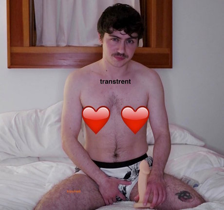 no ppv trans onlyfans sexy photo