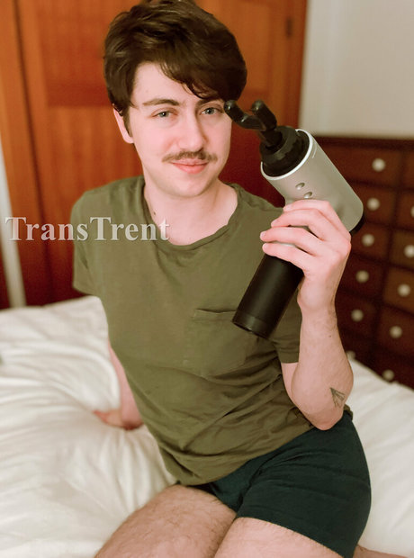 massage xxx onlyfans free porn gallery