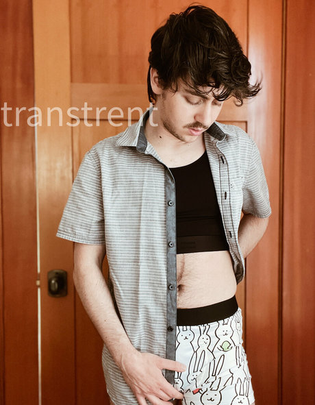 soccer mom onlyfans free xxx picture