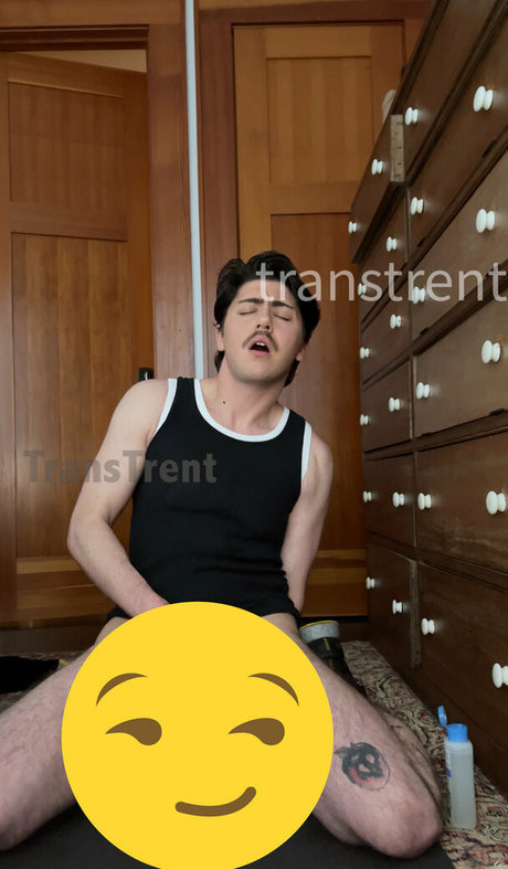 skinny black teen onlyfans beautiful pic