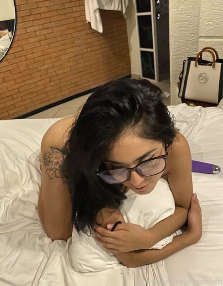 mature creampie onlyfans free sex images