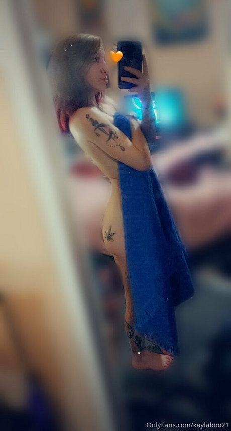 strip nude onlyfans free sexy image