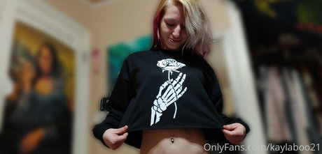 kaylaboo21 nudes star img