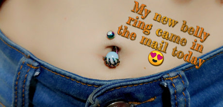 black hair onlyfans hot porn photos