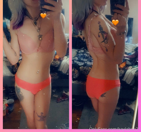 gloryhole princess onlyfans nice image