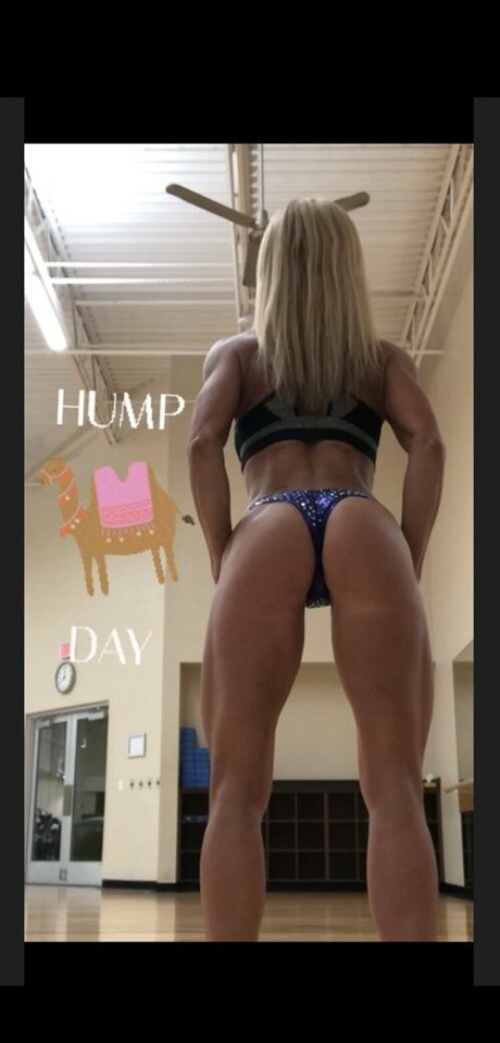 swinger milf onlyfans art nude pictures