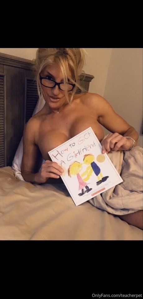 tight pussy onlyfans art porn pic