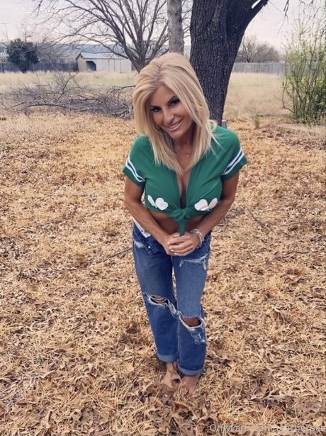 asian student onlyfans beautiful nude picture