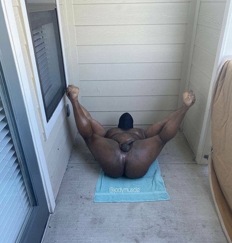 chicks with dicks onlyfans art porn pics