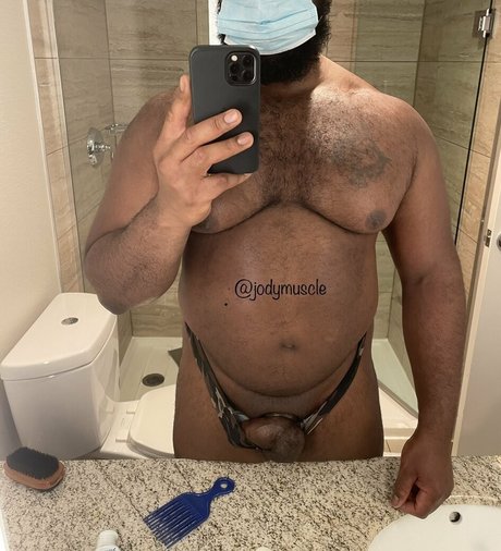 jodymuscle star adult img