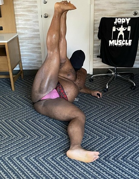 hard nipples onlyfans free porn gallery