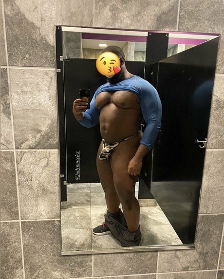 jodymuscle pornstar pretty images