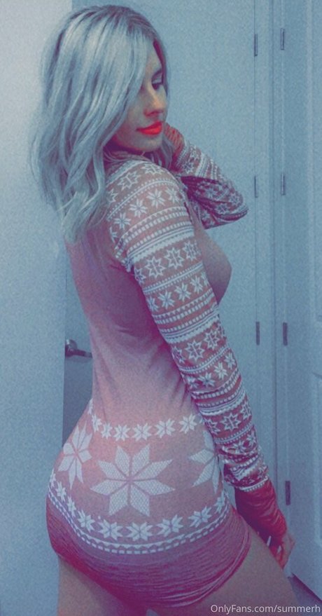 fitness coach onlyfans hot sexy gallery