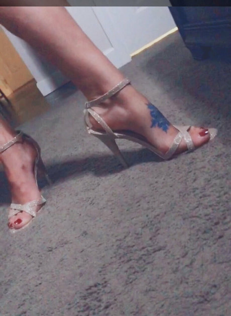 pornstars onlyfans pornographic picture