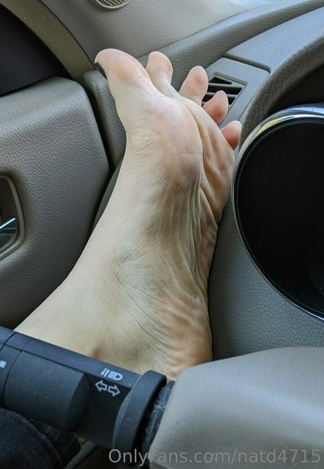 nasty free onlyfans pornographic image