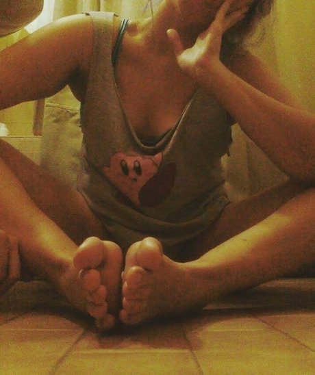 verybruta nude pornstar galleries