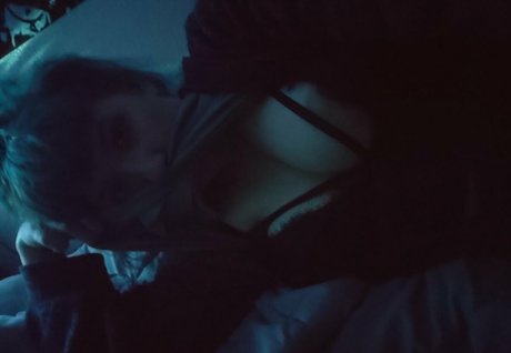 bikini model onlyfans hd archive