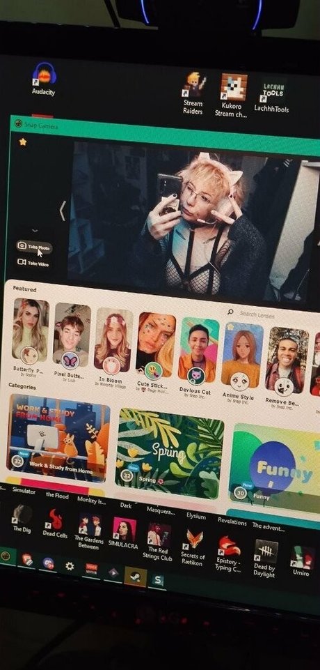 verybruta nudes star images