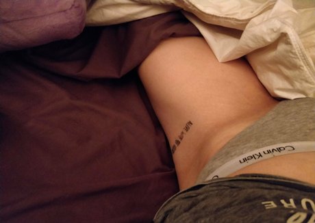 verybruta porn star pic