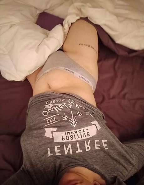 beautiful ebony onlyfans hot nude pictures