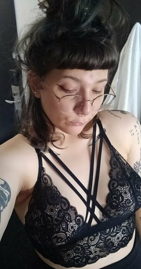 verybruta xxx pornstar images