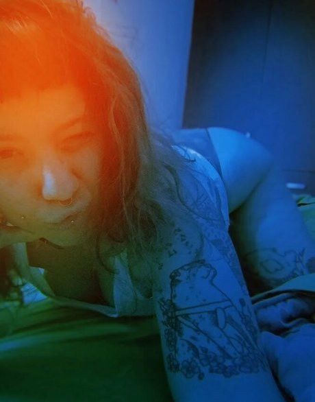 skinny model onlyfans sexy naked img