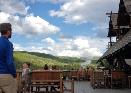 pawg doggystyle onlyfans sexy pic