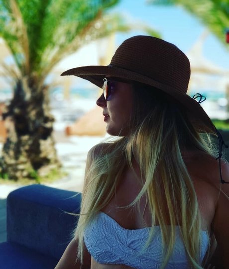 tsdelia model hd image